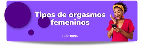 las mejores corridas internas|Las mejores escenas de orgasmos femeninos .